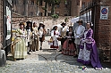 VBS_4630 - Premio della Rosa Principessa Maria Letizia - Sesta edizione 0098